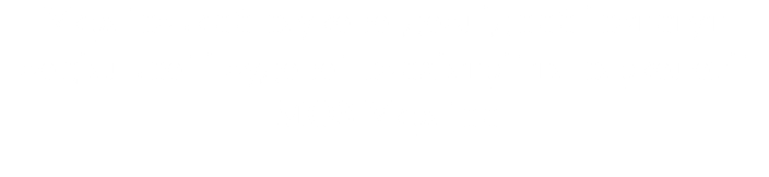 Український науково-дослідний інститут соціальної і судової психіатрії та наркології МОЗ України