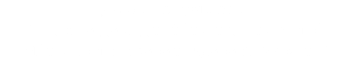 Державна установа 